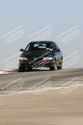 media/Oct-19-2024-Speed Ventures (Sat) [[2b24c230c9]]/Purple/Session 2 (Grapevine)/